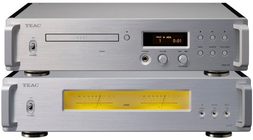 teac 700 ap vrds sv front.jpg