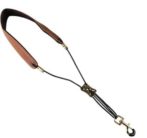 Pas do saksofonu altowego - Jeremi F-10/BR | RATY | SALA ODSŁUCHOWA POZNAŃ 