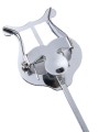 pol_pl_Lirka-do-Trabki-Kera-Audio-LD-9-TR-2602_1.jpg