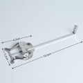 pol_pl_Lirka-do-Trabki-Kera-Audio-LD-9-TR-2602_3.jpg