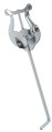 pol_pl_Lirka-do-Trabki-Kera-Audio-LD-9-TR-2602_6.jpg