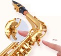 pol_pl_Lirka-do-Saksofonu-altowego-i-tenorowego-Kera-Audio-LD-8-SX-2601_2.jpg