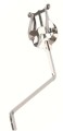 pol_pl_Lirka-do-Saksofonu-altowego-i-tenorowego-Kera-Audio-LD-8-SX-2601_3.jpg