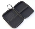 pol_pl_Futeral-do-Kalimby-Hard-Bag-KB-01-17-1957_3.jpg