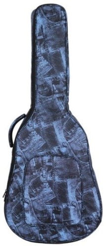 pol_pl_Pokrowiec-na-gitare-akustyczna-Hard-Bag-GB-03-5-41-1070_1.jpg
