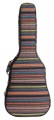 pol_pl_Pokrowiec-na-gitare-akustyczna-Hard-Bag-GB-04-2-41-1067_1.jpg