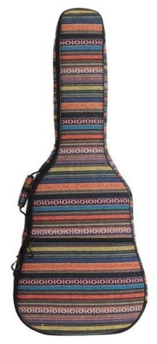 pol_pl_Pokrowiec-na-gitare-akustyczna-Hard-Bag-GB-04-2-41-1067_1.jpg
