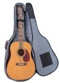 pol_pl_Pokrowiec-na-gitare-akustyczna-Hard-Bag-GB-04-2-41-1067_2.jpg
