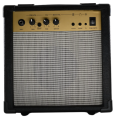 v-tone_egw_39_bl_99.png