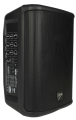 v-tone_alpha_8_2_1.png