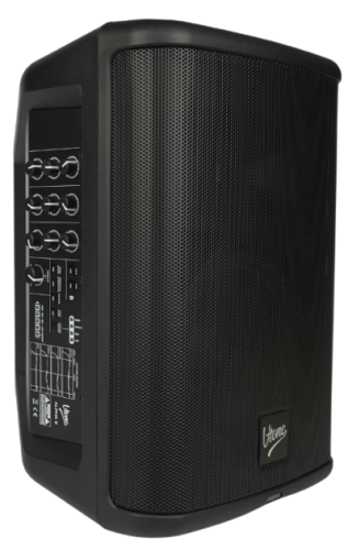 v-tone_alpha_8_2_1.png