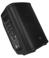 v-tone_alpha_8_3_1.png