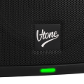 v-tone_alpha_8_5_3_1.png