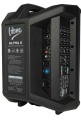 v-tone_alpha_8_6_1.png