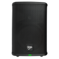 v-tone_alpha_8_7_1.png