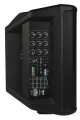 v-tone_alpha_8_9_1.png