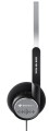 fiio-snowsky-wind-black-sluchawki-nauszne-w-stylu-retro (1).jpg