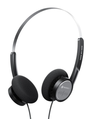 fiio-snowsky-wind-black-sluchawki-nauszne-w-stylu-retro (2).jpg