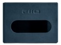 fiio-sk-cp13-black-etui-ze-skory-ekologicznej-dla-odtwarzacza-cp13.jpg