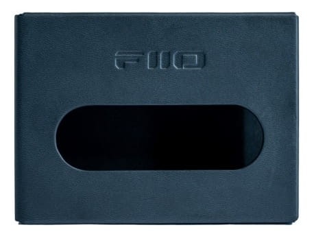 fiio-sk-cp13-black-etui-ze-skory-ekologicznej-dla-odtwarzacza-cp13.jpg