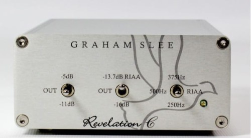 graham-slee-revelation-c-mc-phono-preamp.jpg