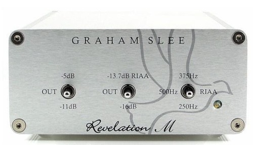big_GRAHAM-SLEE-RevelationM.jpg