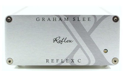 big_GRAHAM-SLEE-ReflexC.jpg