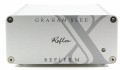 big_GRAHAM-SLEE-reflexM-1.jpg