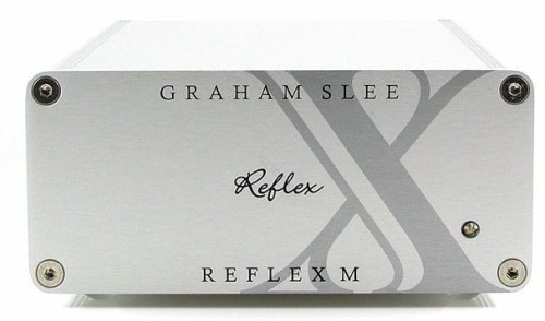 big_GRAHAM-SLEE-reflexM-1.jpg