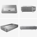 MABAGOR-515Wx515H-mabagor-imagelib-full-trim-4-6-467f8500d87c2cc358951ed4250cd752-274458-2.jpg
