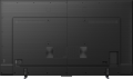MABAGOR-515Wx515H-mabagor-imagelib-full-trim-7-d-7d2744b38e94938c80c30fb26179dd84-245173-fpng.png