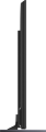 MABAGOR-515Wx515H-mabagor-imagelib-full-trim-e-6-e6baa51fe4f74b82950b7663221c3aa6-245172-fpng.png