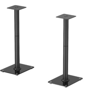 Podstawki standy pod głośniki - Taga Harmony ETSS-70 | RATY | SALA ODSŁUCHOWA POZNAŃ