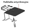 1737565124image.png