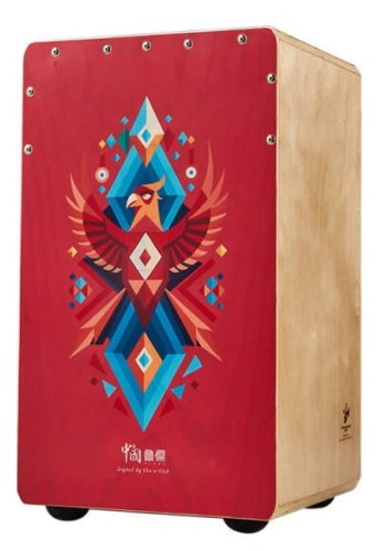 pol_pl_Cajon-Hluru-VB42CN-HR-2442_1.jpg