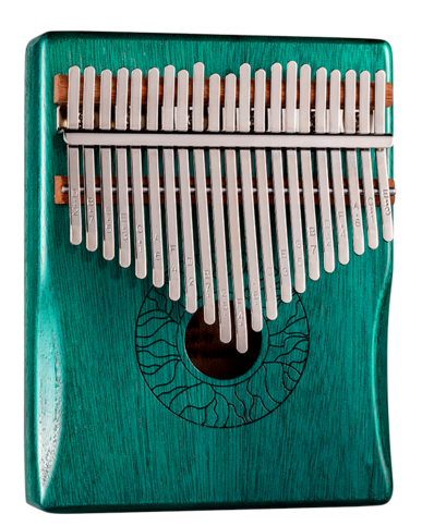 pol_pl_Kalimba-21-ton-Hluru-Huashu-KHD21-Blue-1821_1.png