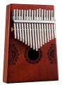 pol_pl_Kalimba-17-ton-Hluru-Huashu-KHG-Red-1820_1.jpg