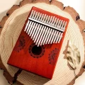 pol_pl_Kalimba-17-ton-Hluru-Huashu-KHG-Red-1820_3.webp