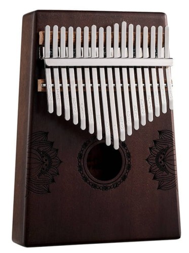 pol_pl_Kalimba-17-ton-Hluru-Huashu-KHG-Brown-1823_1.jpg