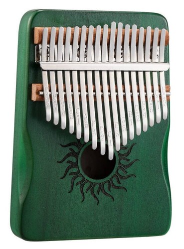 pol_pl_Kalimba-17-ton-Hluru-Huashu-KHS-Green-1816_1.jpg