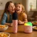 mk-pink-1.jpg