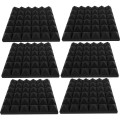AC-PADS.jpg