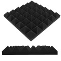 AC-PADS-3.jpg