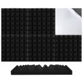 AC-PADS-4.jpg