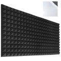 AC-PADS-6.jpg