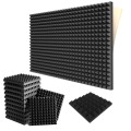 AC-PADS-7.jpg