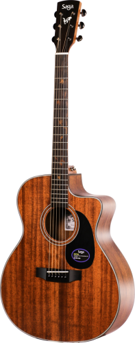 pol_pl_Gitara-akustyczna-SAGA-SP700G-2291_1.png