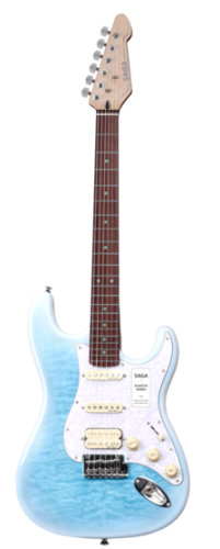 pol_pl_Gitara-elektryczna-SAGA-Dazzles-Cosmic-Ocean-HSS-2415_2.png