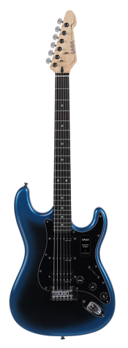 pol_pl_Gitara-elektryczna-SAGA-Dazzles-Dark-Night-Blue-HSS-2417_2.png