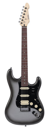 pol_pl_Gitara-elektryczna-SAGA-Dazzles-Mercury-Gray-HSS-2416_5.png